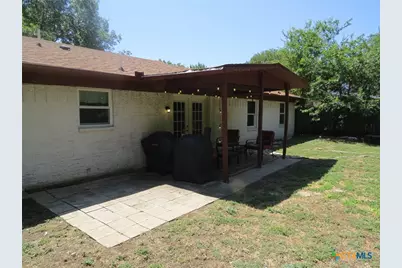 1010 S 29th St, Copperas Cove, TX 76522 - Photo 32