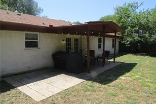 1010 S 29th St, Copperas Cove, TX 76522 - Photo 32