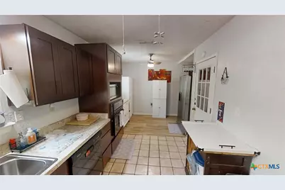 1010 S 29th St, Copperas Cove, TX 76522 - Photo 22