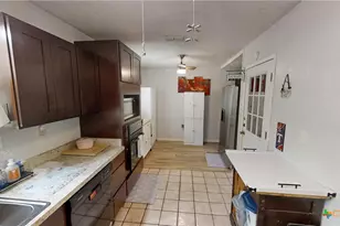 1010 S 29th St, Copperas Cove, TX 76522 - Photo 22