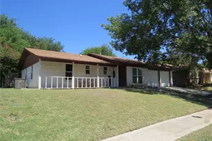 1010 S 29th St, Copperas Cove, TX 76522 - Photo 2