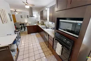 1010 S 29th St, Copperas Cove, TX 76522 - Photo 24
