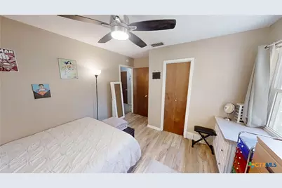 1010 S 29th St, Copperas Cove, TX 76522 - Photo 10