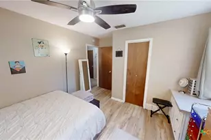 1010 S 29th St, Copperas Cove, TX 76522 - Photo 10