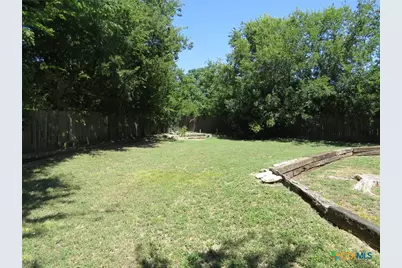 1010 S 29th St, Copperas Cove, TX 76522 - Photo 34