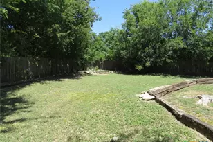 1010 S 29th St, Copperas Cove, TX 76522 - Photo 34