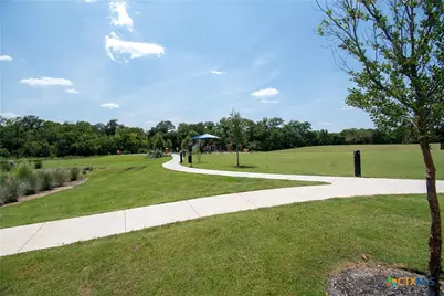 12500 Karasu Drive, Manor, TX 78653 - Photo 20
