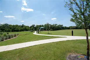 12500 Karasu Dr, Manor, TX 78653 - Photo 20