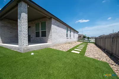 12500 Karasu Drive, Manor, TX 78653 - Photo 18