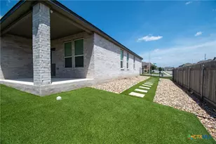 12500 Karasu Dr, Manor, TX 78653 - Photo 18