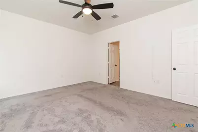 12500 Karasu Drive, Manor, TX 78653 - Photo 14