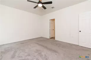 12500 Karasu Dr, Manor, TX 78653 - Photo 14