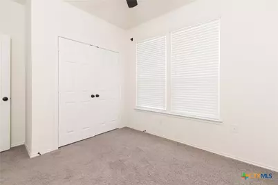 12500 Karasu Drive, Manor, TX 78653 - Photo 4