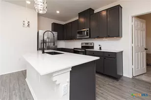 12500 Karasu Dr, Manor, TX 78653 - Photo 12