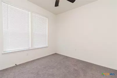 12500 Karasu Drive, Manor, TX 78653 - Photo 2