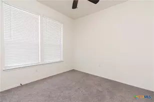 12500 Karasu Dr, Manor, TX 78653 - Photo 2