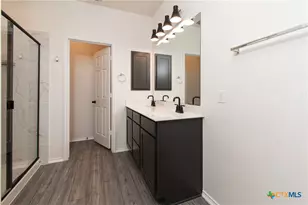 12500 Karasu Dr, Manor, TX 78653 - Photo 16