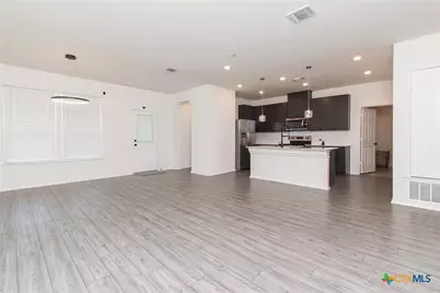 12500 Karasu Drive, Manor, TX 78653 - Photo 8