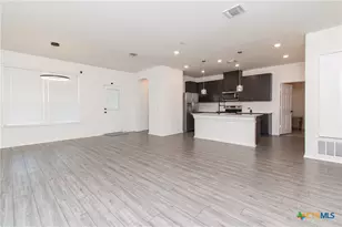 12500 Karasu Dr, Manor, TX 78653 - Photo 8