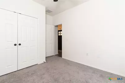 12500 Karasu Drive, Manor, TX 78653 - Photo 6