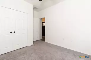 12500 Karasu Dr, Manor, TX 78653 - Photo 6
