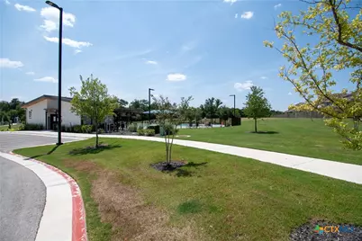 12500 Karasu Drive, Manor, TX 78653 - Photo 22
