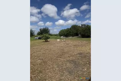 352 Stagecoach Hill Drive, Seguin, TX 78155 - Photo 6
