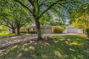 307 E 20th Ave, Belton, TX 76513 - Photo 24