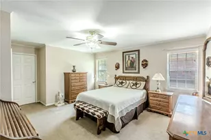 307 E 20th Ave, Belton, TX 76513 - Photo 10