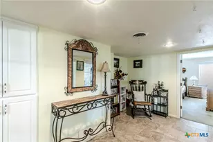 307 E 20th Ave, Belton, TX 76513 - Photo 22