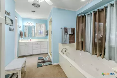 307 E 20th Avenue, Belton, TX 76513 - Photo 16