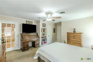 307 E 20th Ave, Belton, TX 76513 - Photo 12