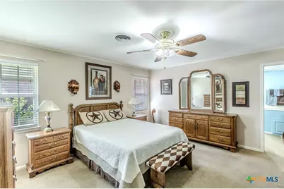 307 E 20th Avenue, Belton, TX 76513 - Photo 12