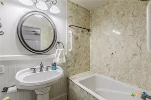 307 E 20th Ave, Belton, TX 76513 - Photo 20