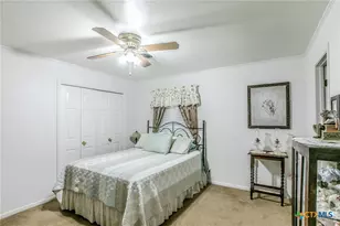 307 E 20th Ave, Belton, TX 76513 - Photo 18