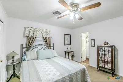 307 E 20th Avenue, Belton, TX 76513 - Photo 20