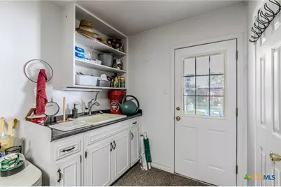 307 E 20th Avenue, Belton, TX 76513 - Photo 24