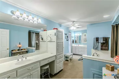 307 E 20th Avenue, Belton, TX 76513 - Photo 14