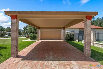 570 Crossland Drive, Killeen, TX 76543 - Photo 4