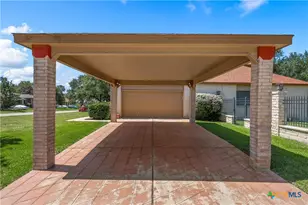 570 Crossland Dr, Killeen, TX 76543 - Photo 4