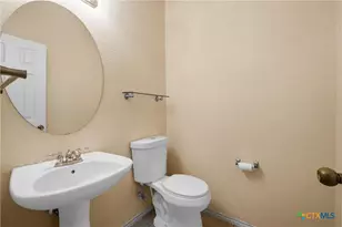 570 Crossland Dr, Killeen, TX 76543 - Photo 22