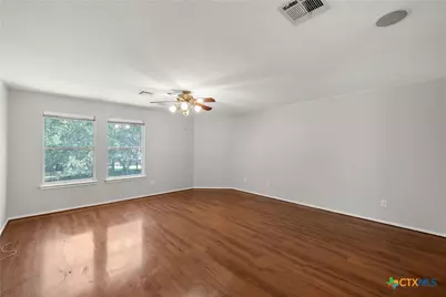 570 Crossland Drive, Killeen, TX 76543 - Photo 28