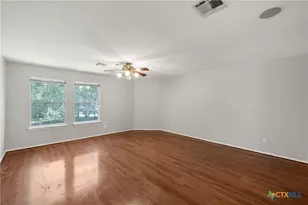 570 Crossland Dr, Killeen, TX 76543 - Photo 28
