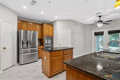 570 Crossland Drive, Killeen, TX 76543 - Photo 20
