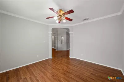 570 Crossland Drive, Killeen, TX 76543 - Photo 8
