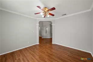 570 Crossland Dr, Killeen, TX 76543 - Photo 8