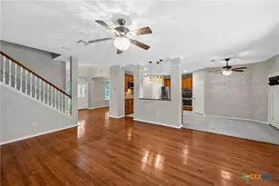570 Crossland Dr, Killeen, TX 76543 - Photo 12