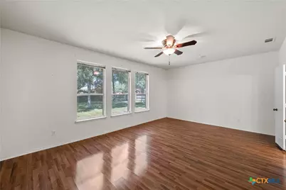 570 Crossland Drive, Killeen, TX 76543 - Photo 22