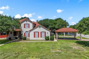 570 Crossland Dr, Killeen, TX 76543 - Photo 2