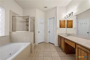 570 Crossland Dr, Killeen, TX 76543 - Photo 24